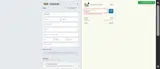 MOTHER coupon verification screenshot