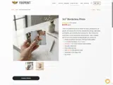 LUCYDARLING coupon verification screenshot