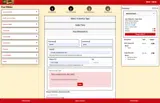 SAVE25 coupon verification screenshot