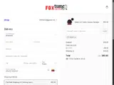 15JIYI coupon verification screenshot