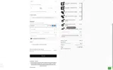 christmas15 coupon verification screenshot