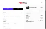 lase15 coupon verification screenshot