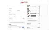 lase15 coupon verification screenshot