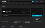 10MIDA coupon verification screenshot