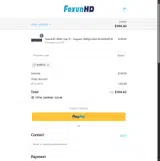 KUKE10 coupon verification screenshot
