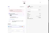 Foxyavenue coupon verification screenshot