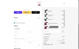 Foxyavenue coupon verification screenshot