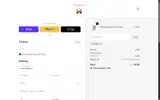 Foxyavenue coupon verification screenshot