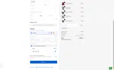 Foxyavenue coupon verification screenshot