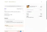 LIFEWORKS coupon verification screenshot