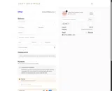 VIP30 coupon verification screenshot