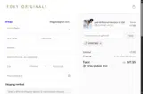 LIFEWORKS coupon verification screenshot