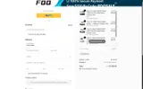 CODE10 coupon verification screenshot
