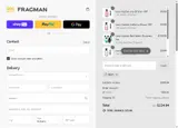 insta coupon verification screenshot