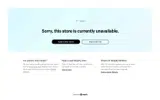 EELBATTERY coupon verification screenshot