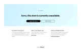 EELBATTERY coupon verification screenshot