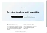 COUPONIFIER coupon verification screenshot