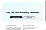 50off coupon verification screenshot