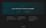 EELBATTERY coupon verification screenshot