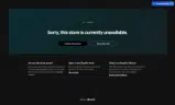 50off coupon verification screenshot