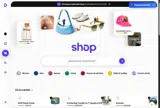 JIMMY coupon verification screenshot