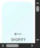 COUPONIFIER coupon verification screenshot