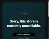 JIMMY coupon verification screenshot