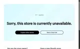 JIMMY coupon verification screenshot