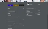 UPPROMOTE_CUSTOMER_REFERRAL coupon verification screenshot
