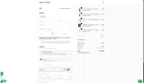 LOYALTY15 coupon verification screenshot