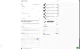AROMATIX coupon verification screenshot