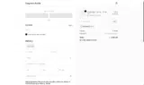 FRAGRANCE10 coupon verification screenshot
