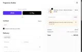 LOYALTY20 coupon verification screenshot