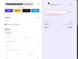 green2025 coupon verification screenshot