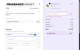 green2025 coupon verification screenshot
