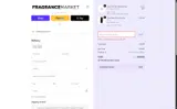 VALENTINE coupon verification screenshot