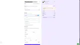 THURSDAY10 coupon verification screenshot
