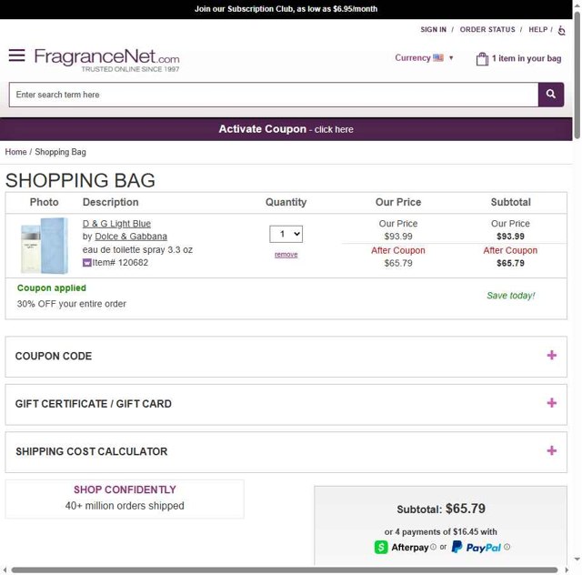 Promo Codes 25 Off May 2025