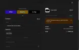 JEREMY100 coupon verification screenshot