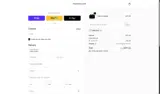 JARINO35 coupon verification screenshot