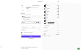 TripleB coupon verification screenshot