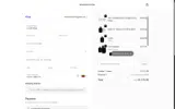 EVERYTHING52 coupon verification screenshot
