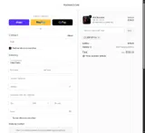 250FORYOU coupon verification screenshot