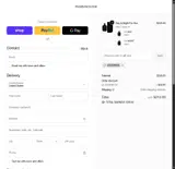 JEREMY35 coupon verification screenshot