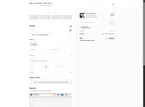 FRGHNY15 coupon verification screenshot