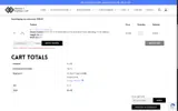 LOVEFRAMING15 coupon verification screenshot