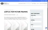 SEECLEARLY12 coupon verification screenshot