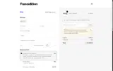 PRES15 coupon verification screenshot