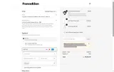BIG25 coupon verification screenshot