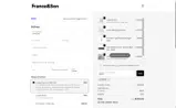 MBR50 coupon verification screenshot